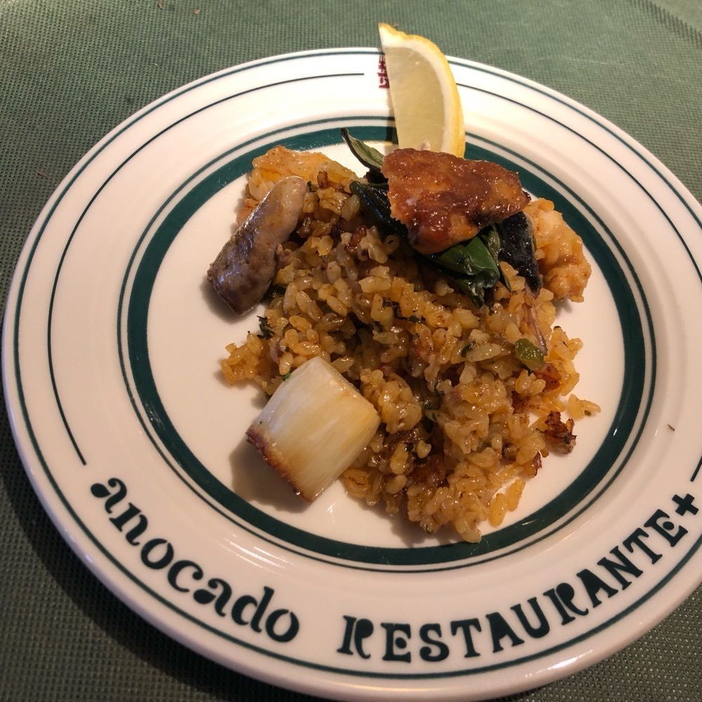 それなはとけさんが投稿したanocado（アノカド）に関する口コミの画像
