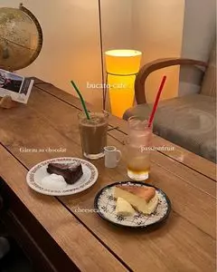 ブッカート カフェ（bucato cafe）