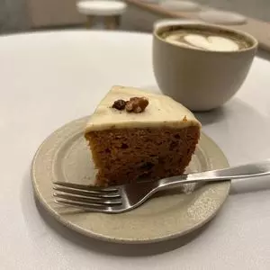 Be green by KIELO COFFEE（ビー グリーン バイ キエロ コーヒー）
