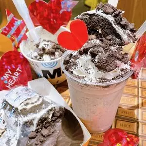 マクドナルド 加古川店
