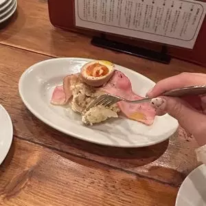 渋ドラ（シブドラ）