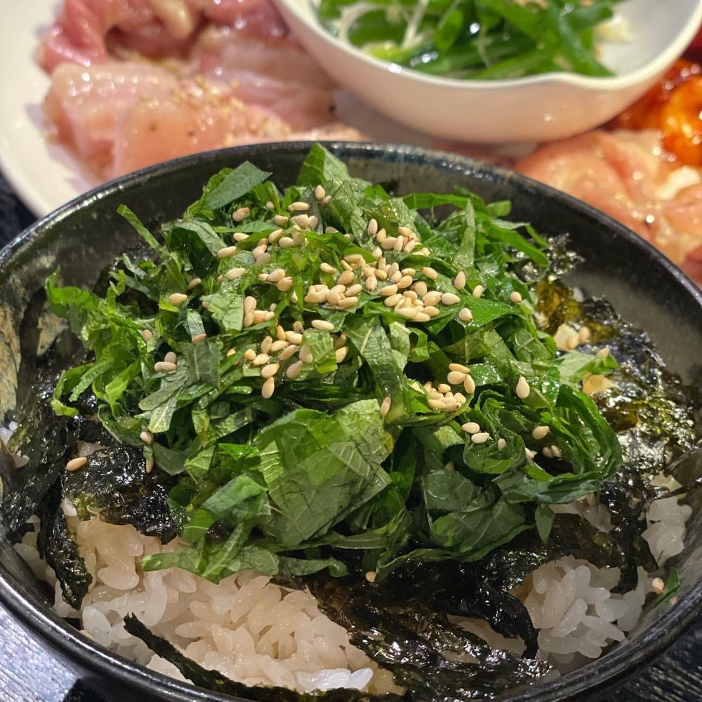 おでかけ探検部さんが投稿したとり焼肉 ばん鳥（バンチョウ）に関する口コミの画像