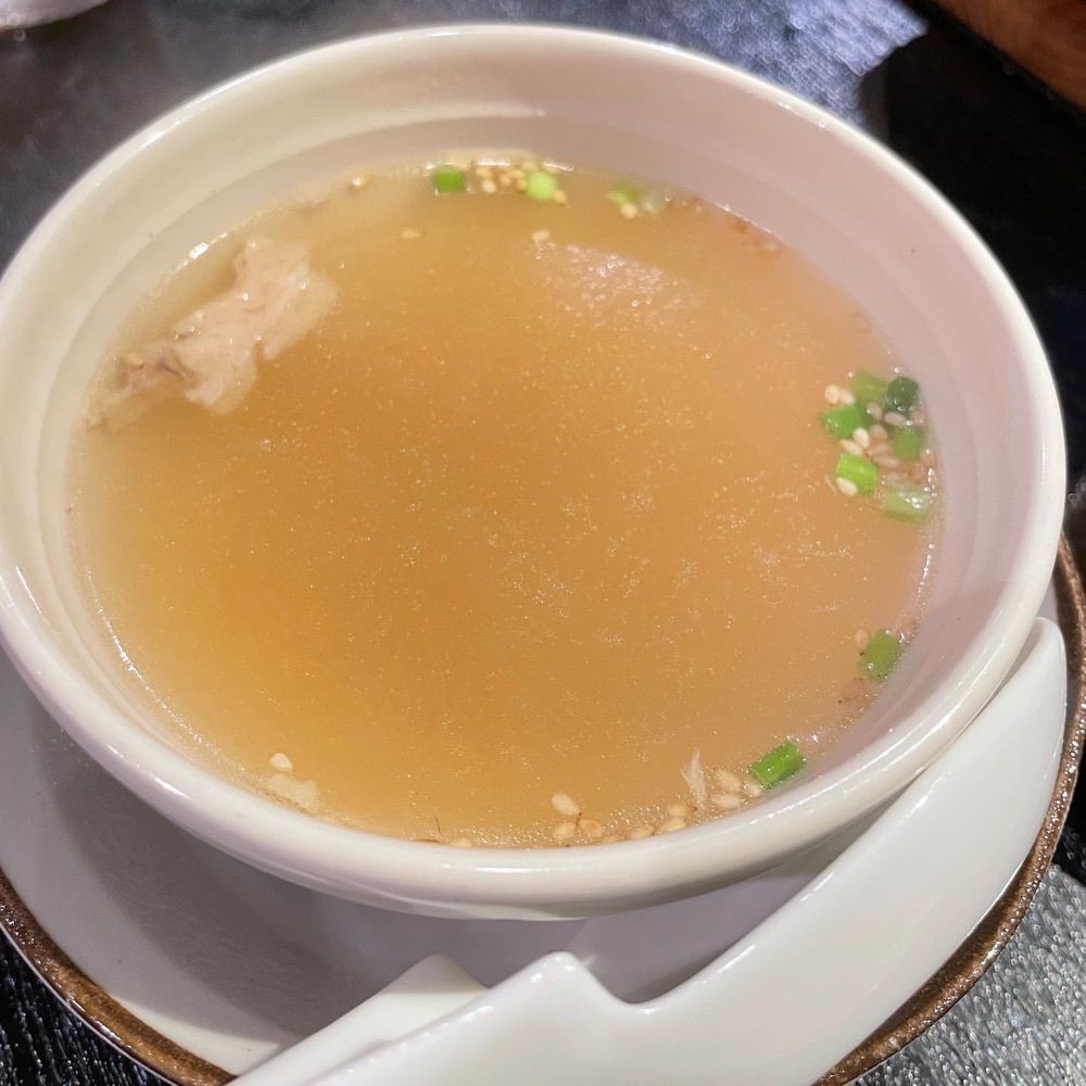 おでかけ探検部さんが投稿したとり焼肉 ばん鳥（バンチョウ）に関する口コミの画像