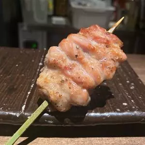 焼鳥エナミ