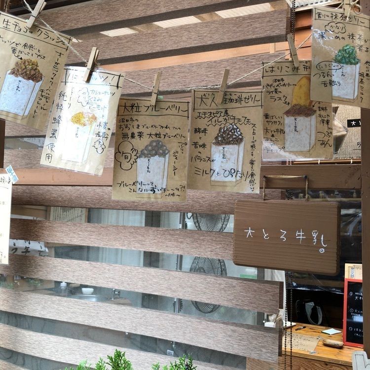 ヒロコロりんさんが投稿したみなかみフルーツランドモギトーレに関する口コミの画像