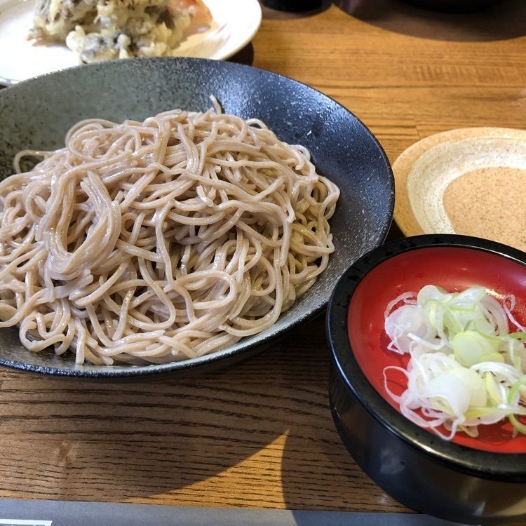 ヒロコロりんさんが投稿したみなかみフルーツランドモギトーレに関する口コミの画像