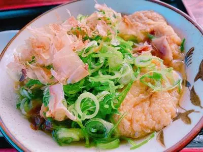 名玄