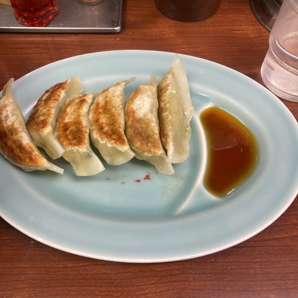 ロッシフミさんが投稿したさつまっ子ラーメン 中村橋店に関する口コミの画像