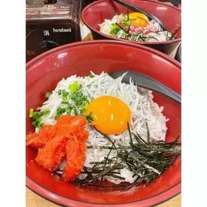 一色さかな広場