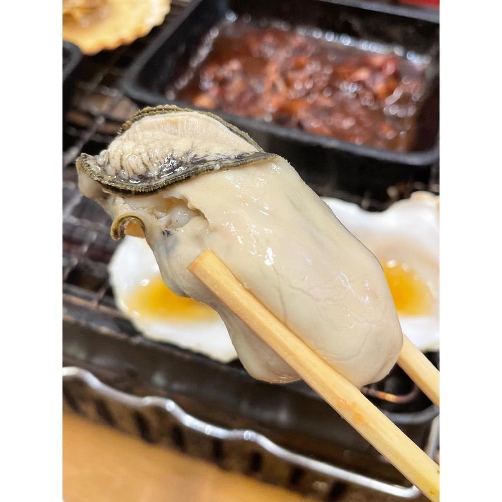 おでかけ探検部さんが投稿した一色さかな広場に関する口コミの画像