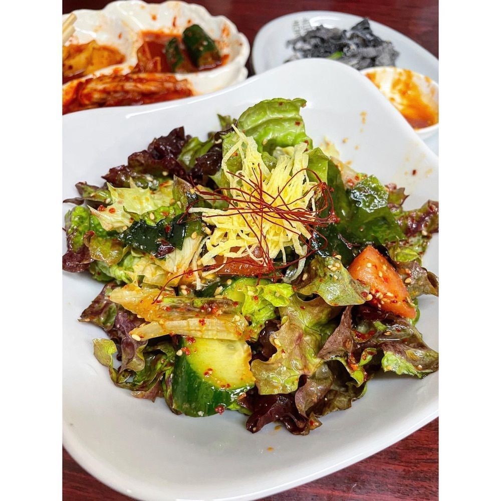 おでかけ探検部さんが投稿した焼肉 三八 248支店（サンパチ）に関する口コミの画像