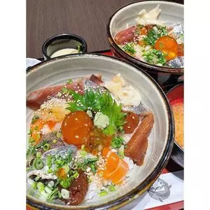 下の一色 セントラルパーク店