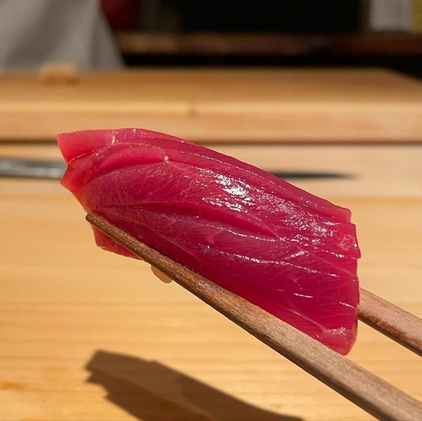 おでかけ探検部さんが投稿した鮨 尚充（たかみつ）に関する口コミの画像