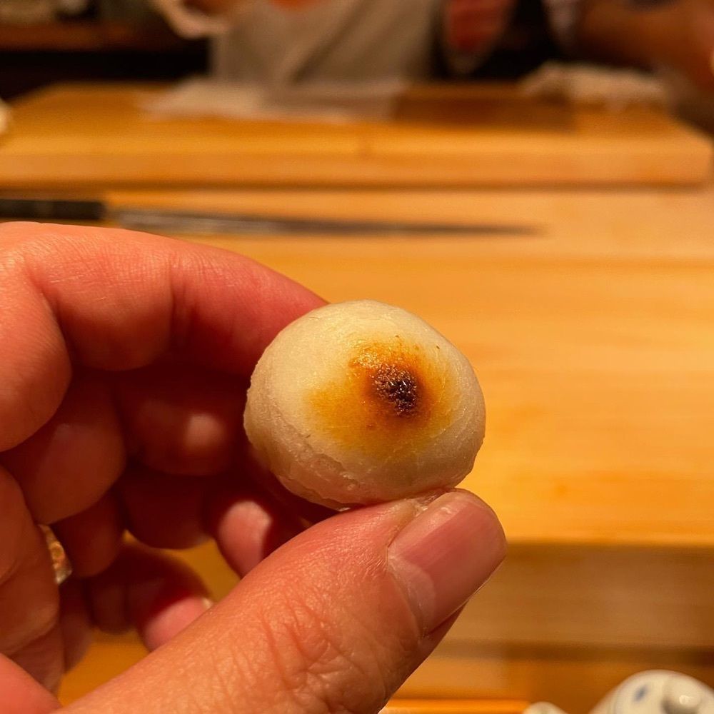 おでかけ探検部さんが投稿した鮨 尚充（たかみつ）に関する口コミの画像