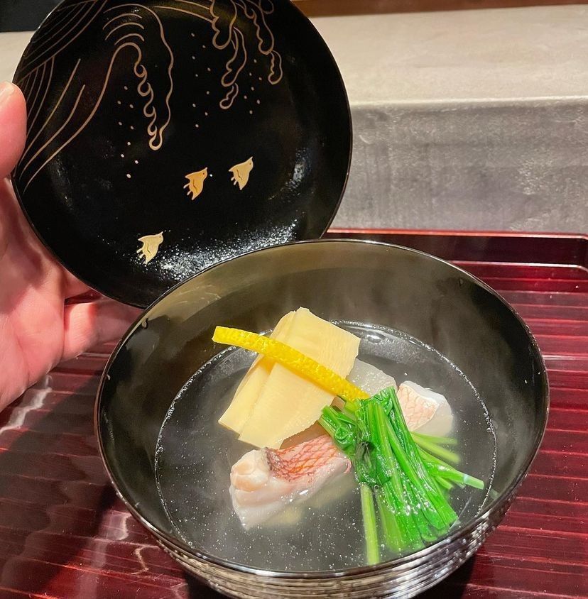 おでかけ探検部さんが投稿したあき山に関する口コミの画像