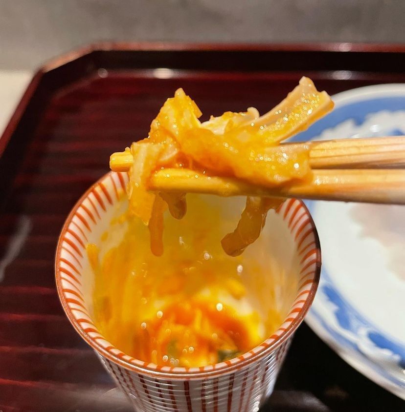おでかけ探検部さんが投稿したあき山に関する口コミの画像