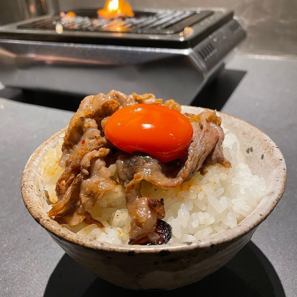 おでかけ探検部さんが投稿したくく はなれに関する口コミの画像