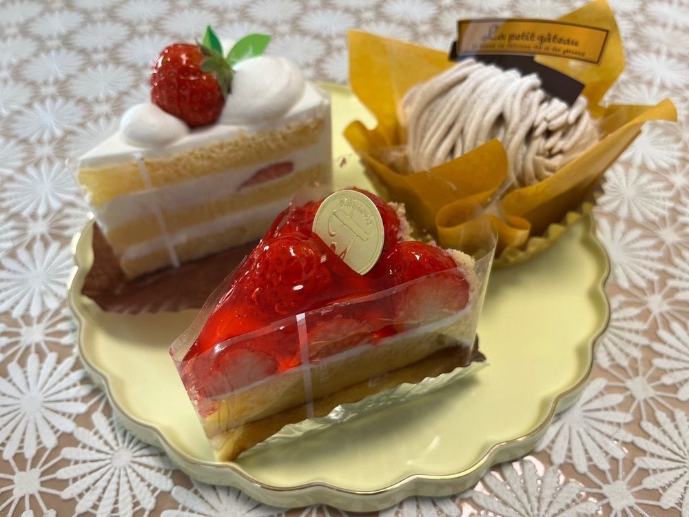 エリーチカさんが投稿した神戸館 本店に関する口コミの画像