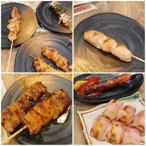 こきんた 千林店