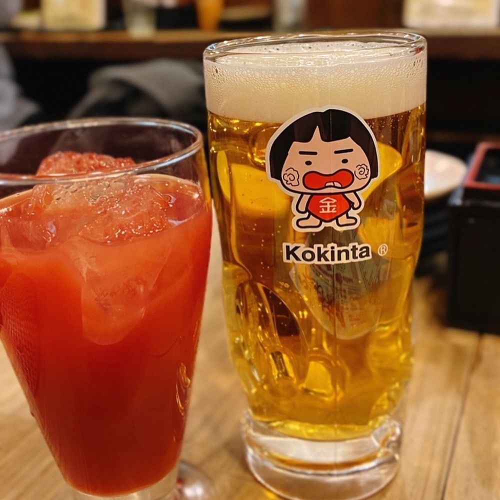 おでかけ探検部さんが投稿したこきんた 千林店に関する口コミの画像