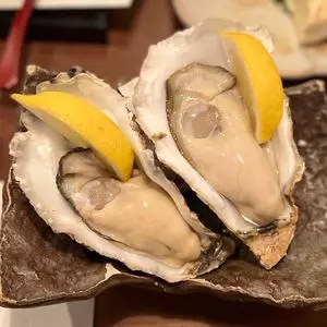 和食KUWA（和食クワ）