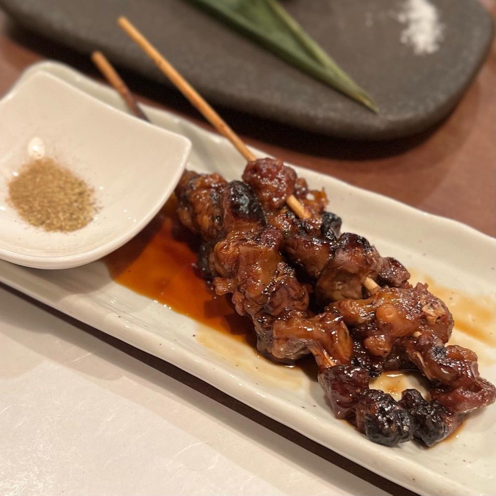 おでかけ探検部さんが投稿した和食KUWA（和食クワ）に関する口コミの画像
