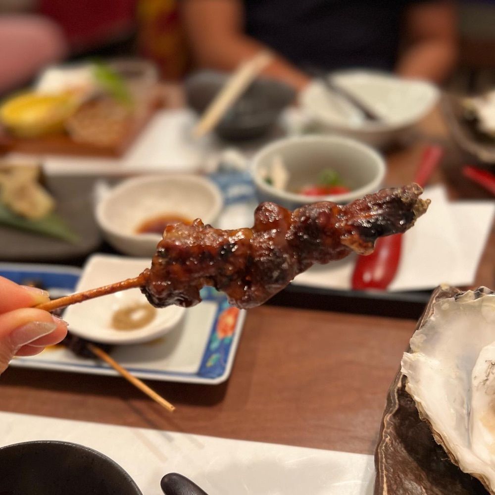 おでかけ探検部さんが投稿した和食KUWA（和食クワ）に関する口コミの画像