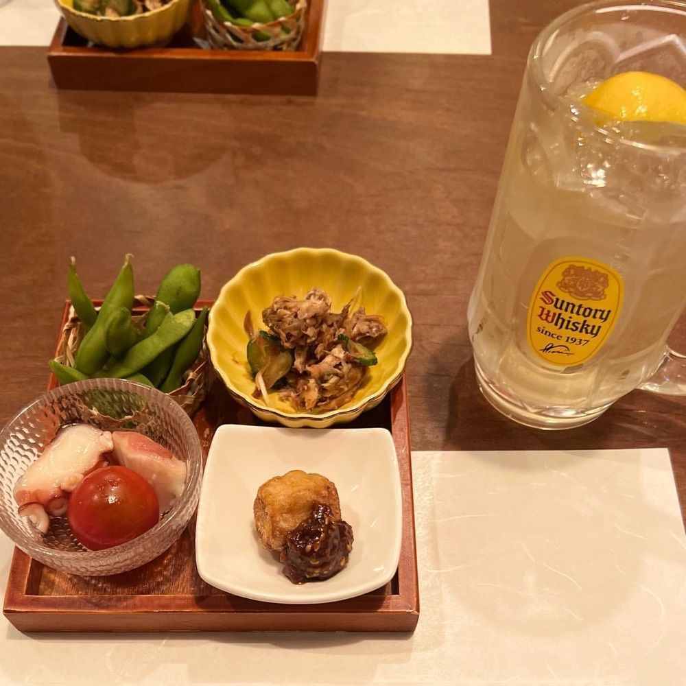 おでかけ探検部さんが投稿した和食KUWA（和食クワ）に関する口コミの画像