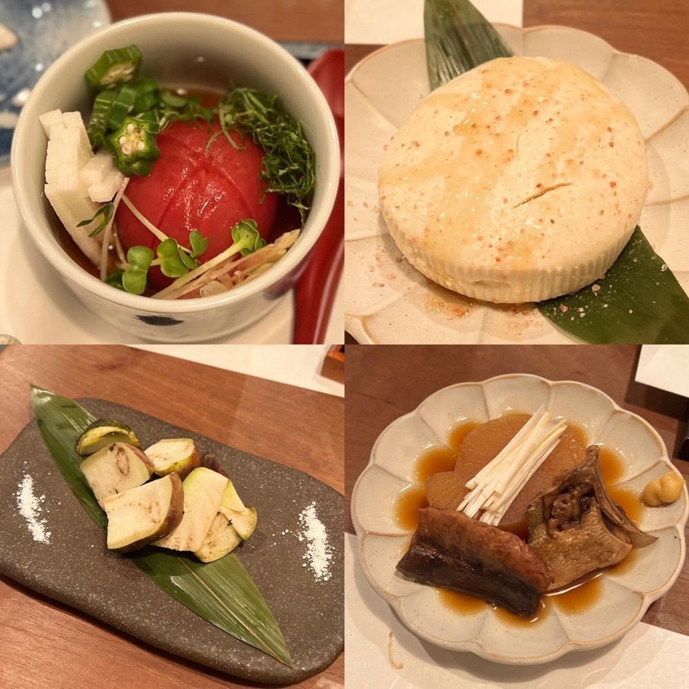 おでかけ探検部さんが投稿した和食KUWA（和食クワ）に関する口コミの画像