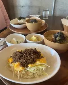 ユルリト