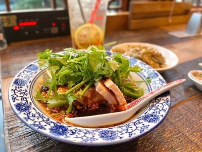 小籠包 包包包(ツツミサン) 3枚目