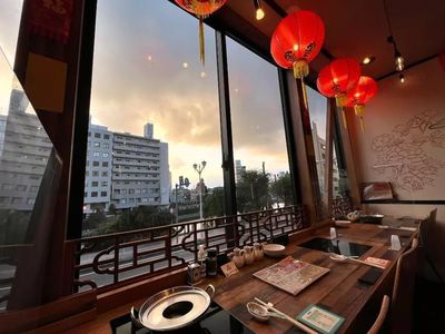 小籠包 包包包(ツツミサン) 4枚目