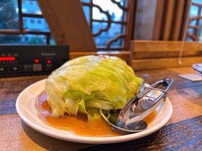 小籠包 包包包(ツツミサン) 5枚目