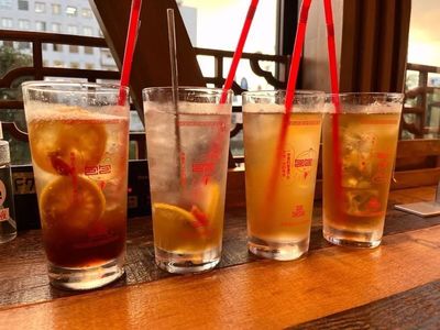 小籠包 包包包(ツツミサン) 6枚目