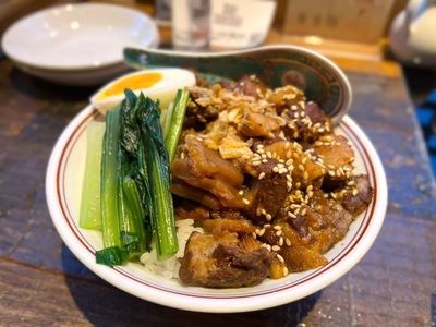 小籠包 包包包(ツツミサン) 7枚目