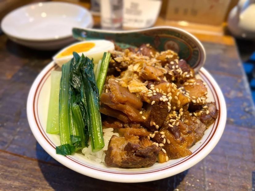 おでかけ探検部さんが投稿した小籠包 包包包（ツツミサン）に関する口コミの画像