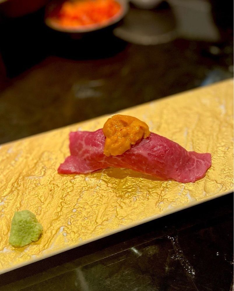 おでかけ探検部さんが投稿した炭火焼肉 幻に関する口コミの画像