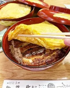 京極かねよ