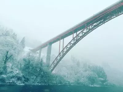 大牧温泉観光旅館（オオマキオンセンカンコウリョカン）