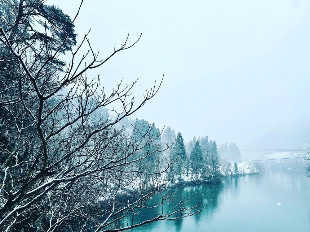 cocoa815さんが投稿した大牧温泉観光旅館（オオマキオンセンカンコウリョカン）に関する口コミの画像