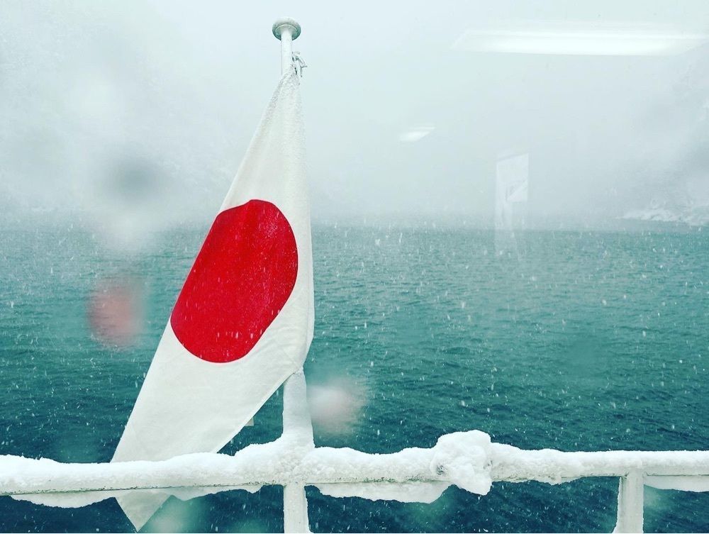 cocoa815さんが投稿した大牧温泉観光旅館（オオマキオンセンカンコウリョカン）に関する口コミの画像
