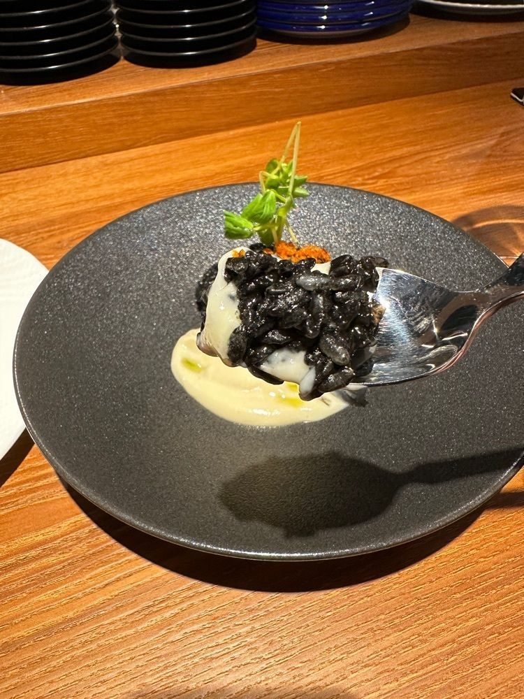 かめ_メグミさんが投稿したワイン食堂 ヒノマルに関する口コミの画像
