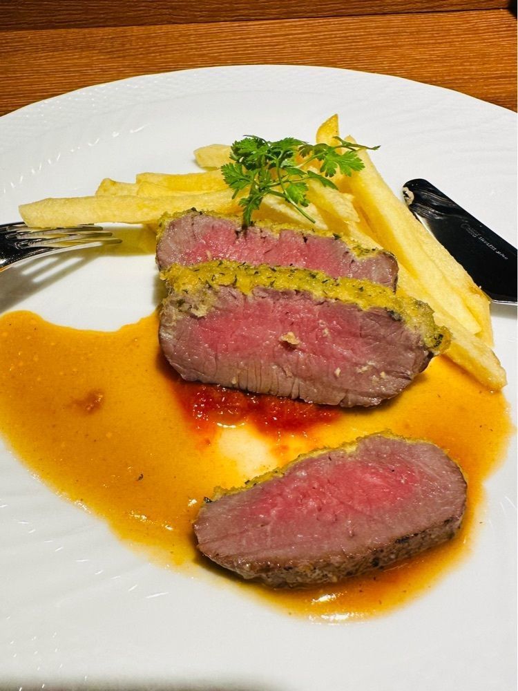 かめ_メグミさんが投稿したワイン食堂 ヒノマルに関する口コミの画像