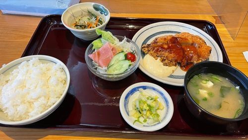 施設画像