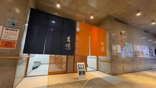 施設画像