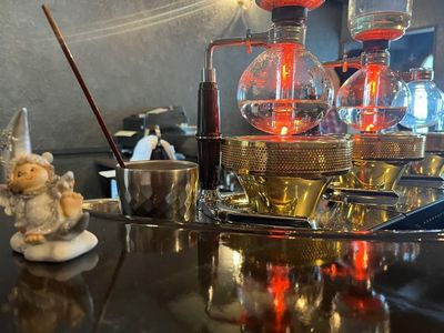 三日月の日 2枚目