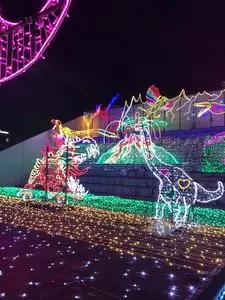 アクロス福岡