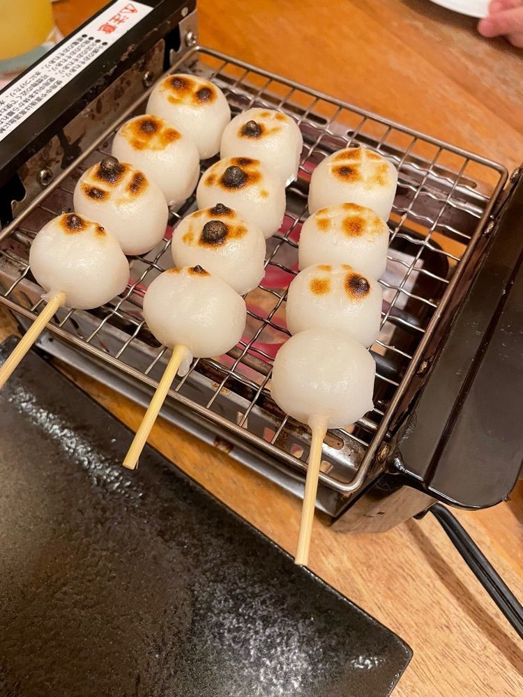 赤毛のアンさんが投稿した甘味喫茶 おかげ庵 篠原橋店に関する口コミの画像