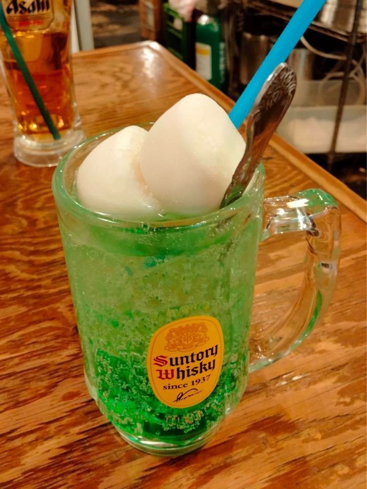 りゅうぽんさんが投稿した時楽に関する口コミの画像