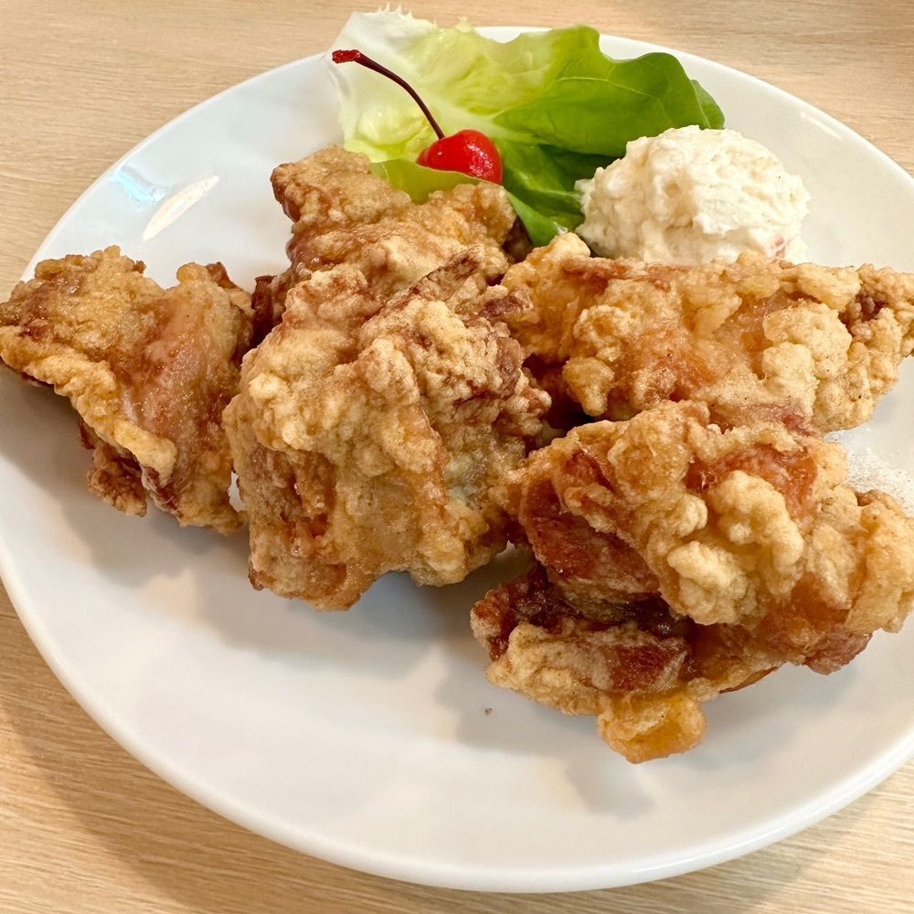 kumakentoraさんが投稿した彩華ラーメン 橿原店（さいからーめん）に関する口コミの画像